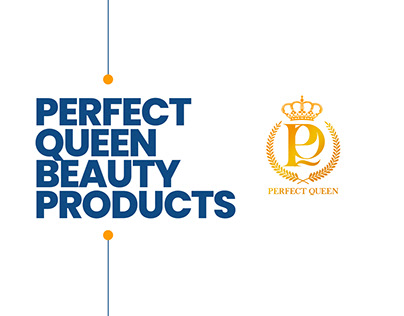 Perfect Queen Products