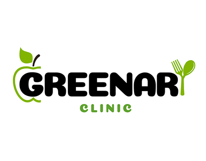 Greenary Clinic
