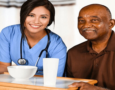 Looking For Home Care Agency in Williamsport PA?
