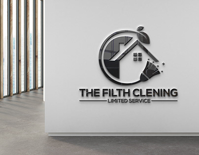The filth cleaning service limited