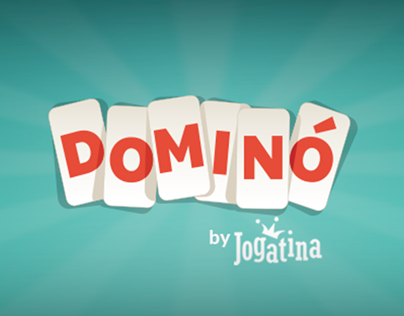 Dominoes Jogatina - Android/iOS (Game Design)