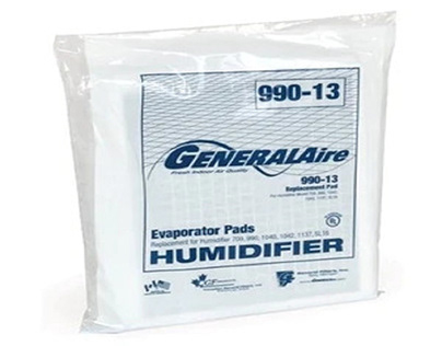 PureFilters- Benefits About Getting A Humidifier