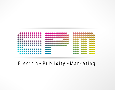 Logo to EPM (Aruba)
