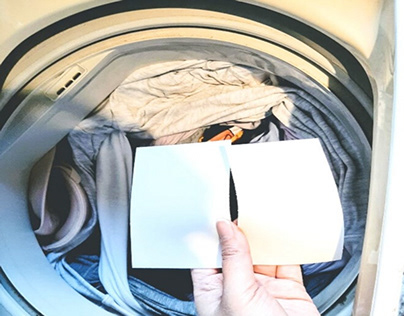 Get Laundry Sheets with Positive Reviews