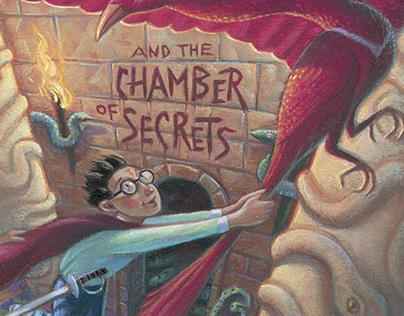 Harry potter secret diaries story book