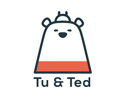 TU AND TED