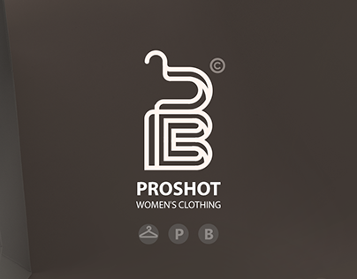 پروشات بوتیک proshot womens clothing