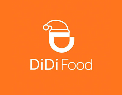 Didi Food - Campaña Navideña