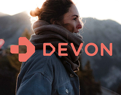 Brand Design_Devon