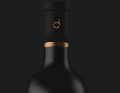Dionis wine