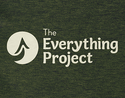 The Everything Project: Trendy Hemp Awareness