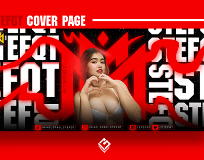 STEFQT COVER PAGE