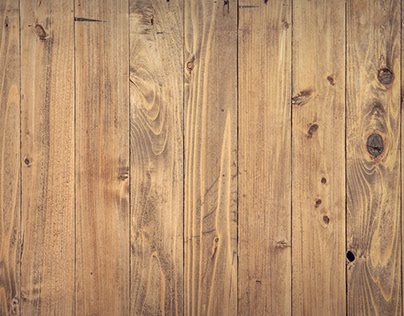 Hard Wood Floors Tampa