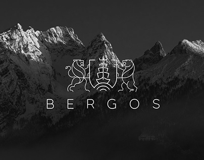 Bergos Bank