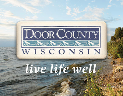 Door County Digital Design