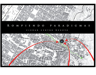 Proyecto U Avzada/Paradigma centro/2015-(1)
