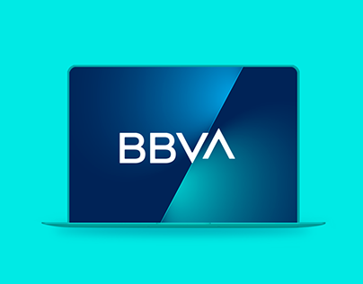 BBVA | WEB DESIGN & MARKETING DIGITAL