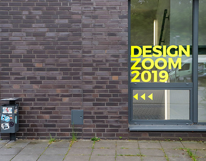 Designzoom 2019