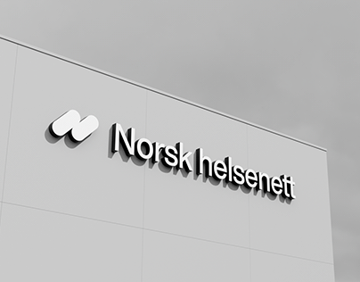 Norsk helsenett (Health Network of Norway)