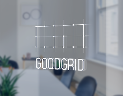 Good Grid