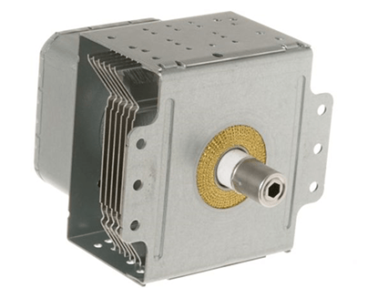 General Electric WB26X23320 Range Magnetron | HnKparts