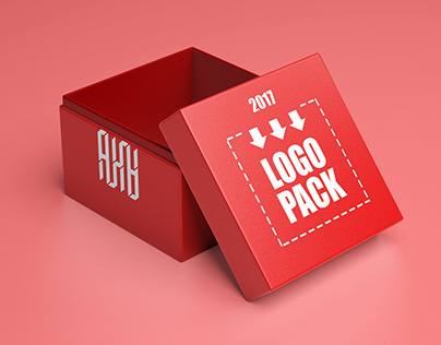 Logopack 2017
