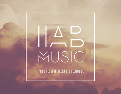IIAB Logo