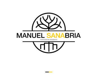 Manuel Sanabria