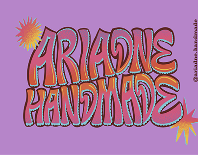 Rebranding Ariadne