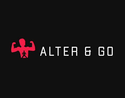 Alter & Go