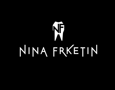 Nina Frketin - Identity and Promotion