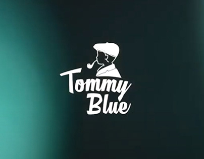 Tommy Blue 夢迴 Official Music Video