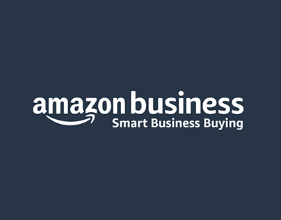 Amazon Smart Business Buying