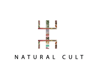 NATURAL CULT development