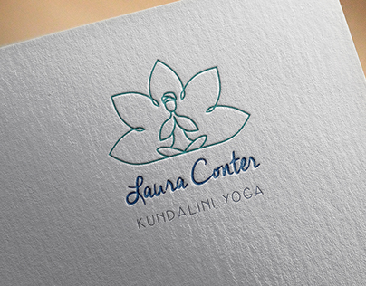Laura Conter - Kundalini Yoga