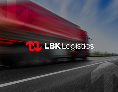 LBK Logistics