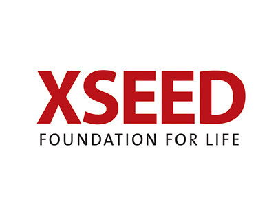 XSEED : OVERVIEW
