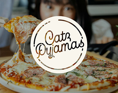 Catz Pyjamas Pizza Restaurant