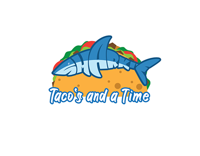 Taco beach