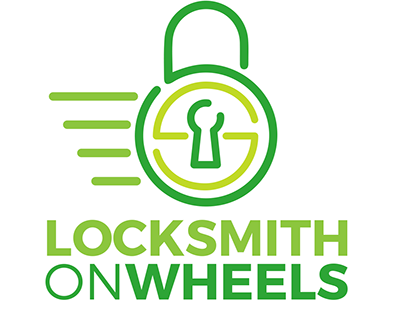 Why hiring a professional locksmith for car