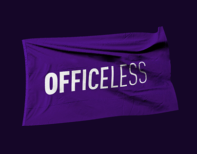 Officeless