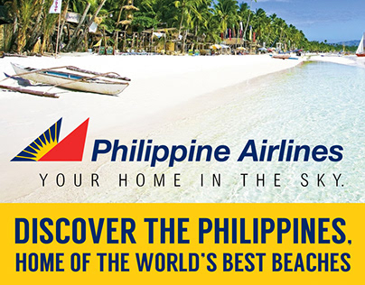 Philippine Airlines | EDMs