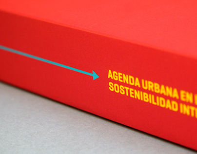 Agenda 21 Málaga 2015