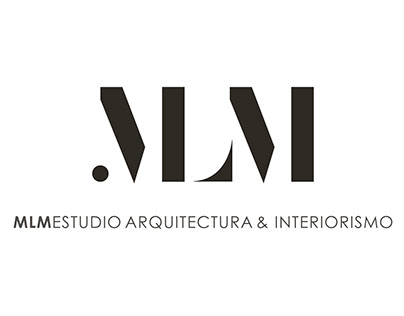 MLM Estudio Arquitectura & Interiorismo