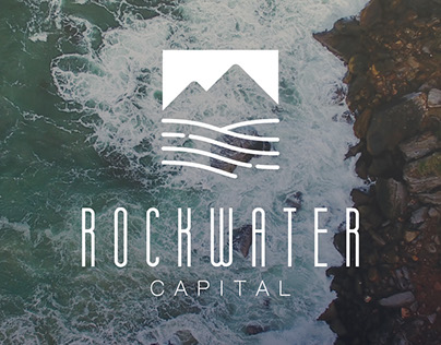 Rockwater Capital