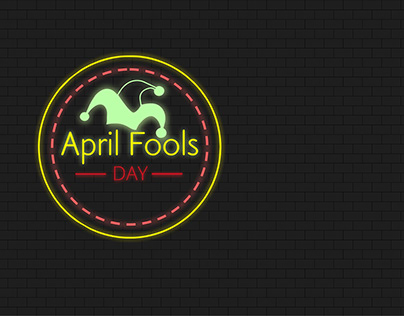 April fools prank day fool jokes best fools jokes fools