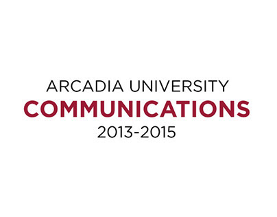 University Communications