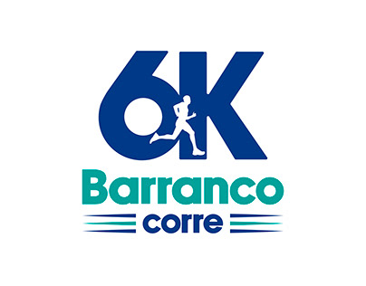 Diseño y Fotografia 6K Barranco Corre