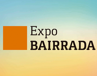 Expo Bairrada 2016