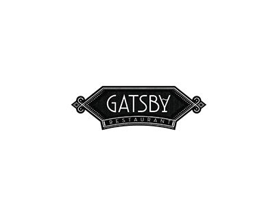 GATSBY Restaurant